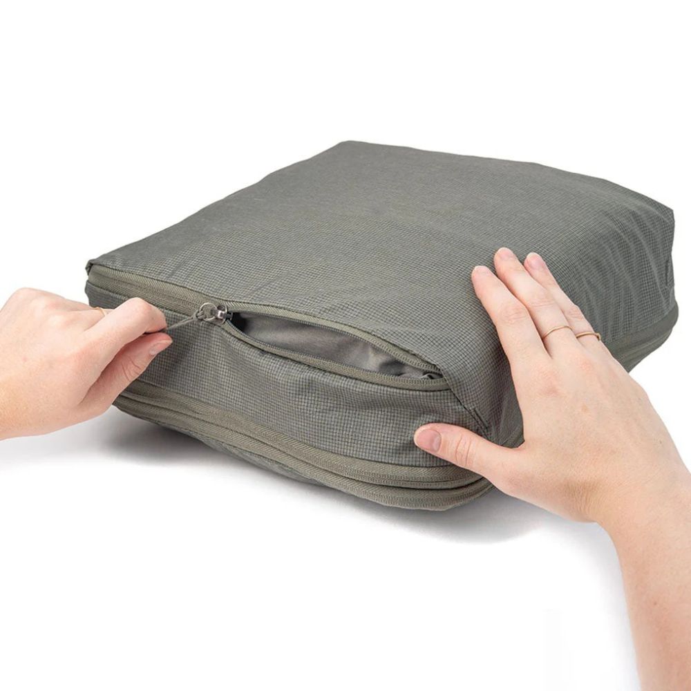 Peak Design Packing Cube Medium V2 - sage