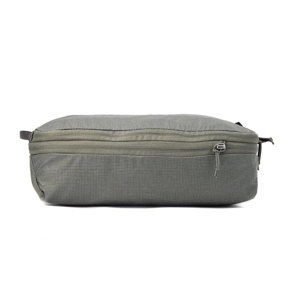 Peak Design Packing Cube Medium V2 - sage