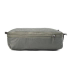 Peak Design Packing Cube Medium V2 - sage