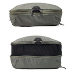 Peak Design Packing Cube Medium V2 - sage