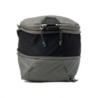Peak Design Packing Cube Small V2 - sage