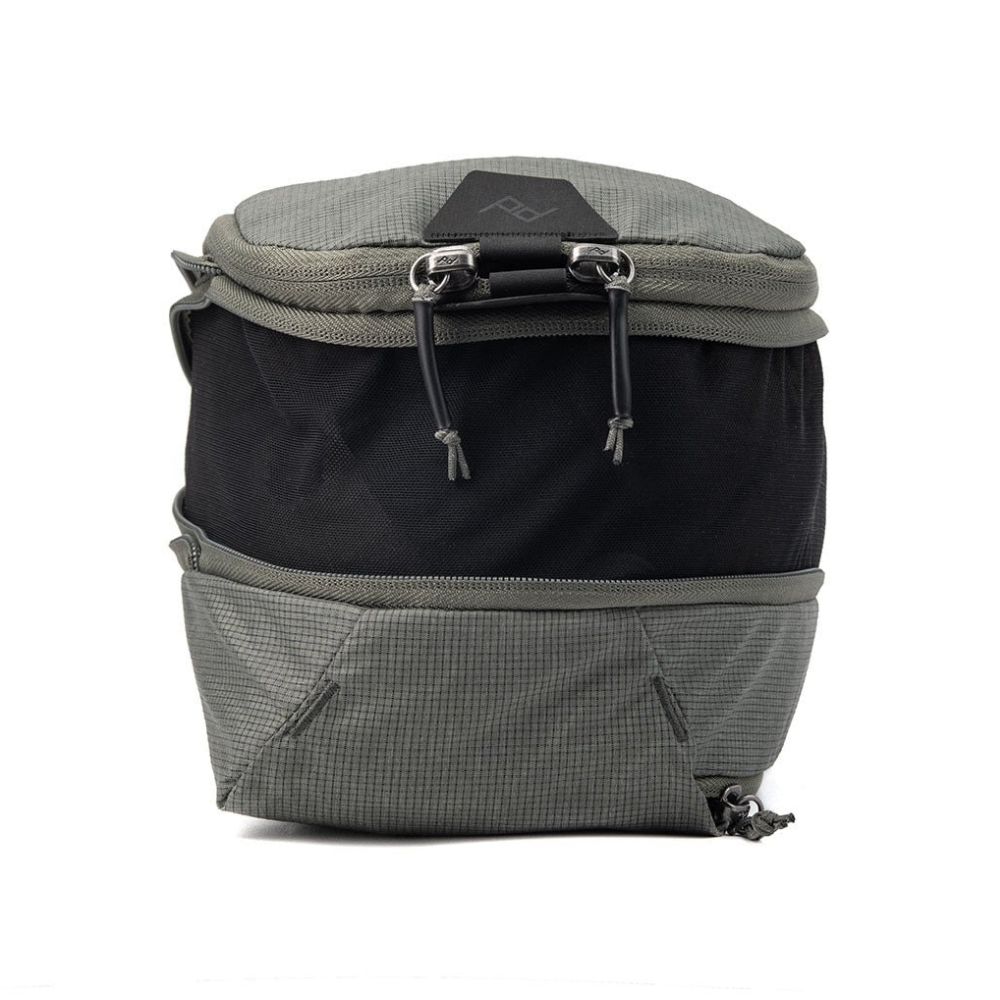 Peak Design Packing Cube Small V2 - sage