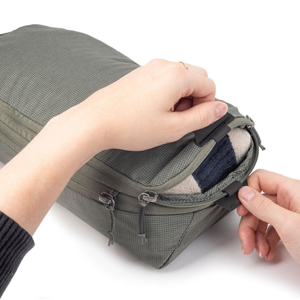 Peak Design Packing Cube Small V2 - sage