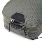 Peak Design Packing Cube Small V2 - sage