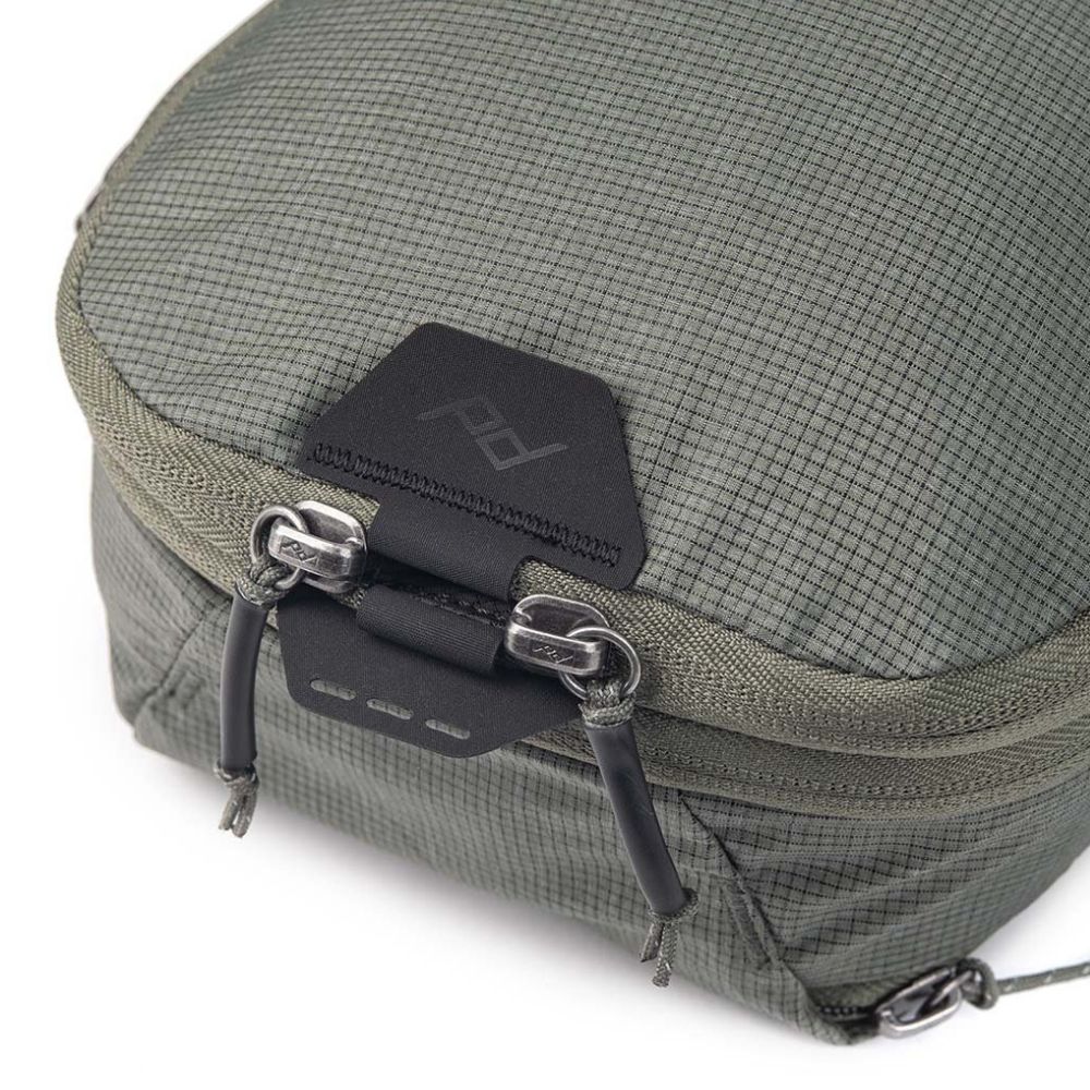 Peak Design Packing Cube Small V2 - sage