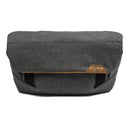 Peak Design Field Pouch V2 - charcoal