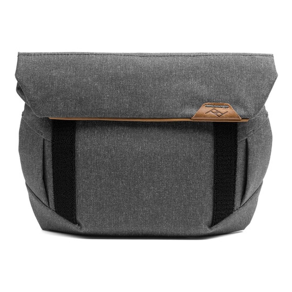 Peak Design Field Pouch V2 - charcoal