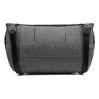 Peak Design Field Pouch V2 - charcoal