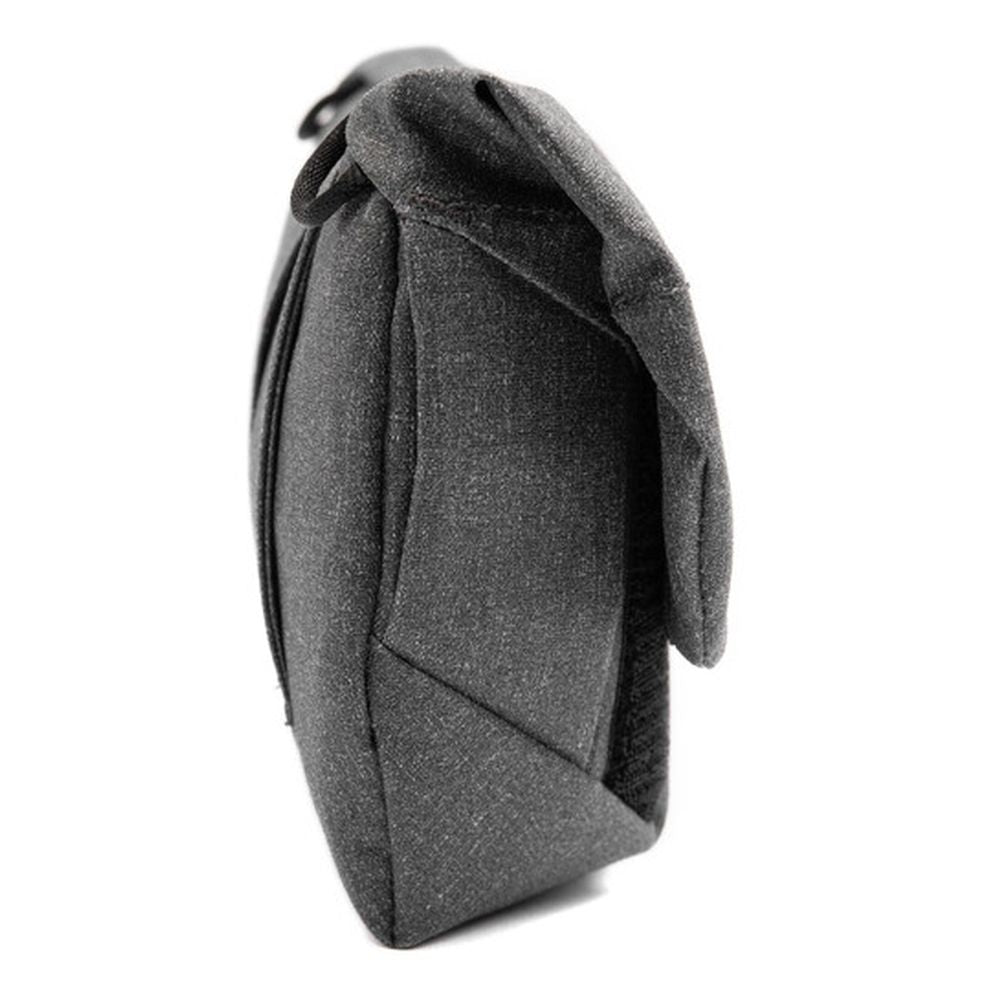 Peak Design Field Pouch V2 - charcoal