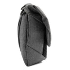 Peak Design Field Pouch V2 - charcoal