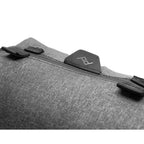 Peak Design Shoe Pouch V2 - charcoal