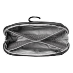 Peak Design Wash Pouch V2 Small - black