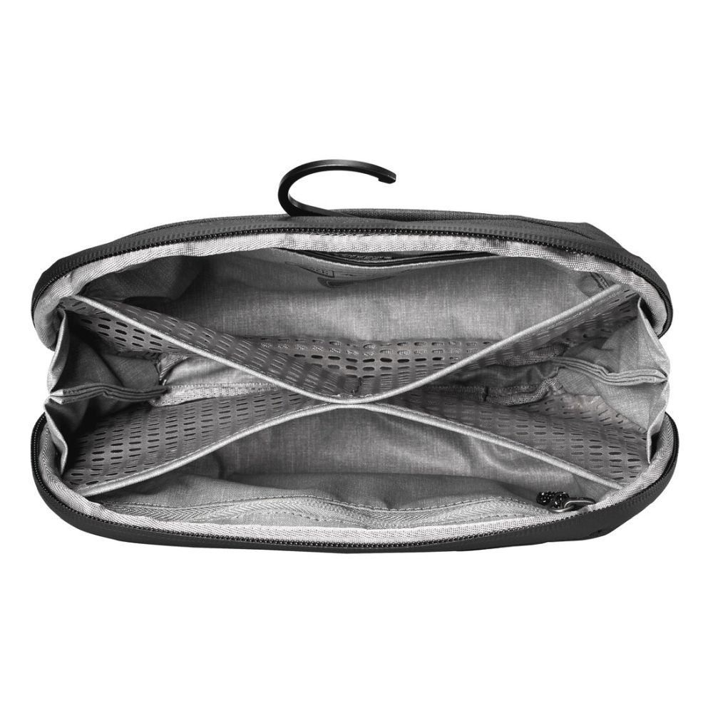Peak Design Wash Pouch V2 Small - black