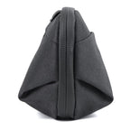 Peak Design Wash Pouch V2 Small - black