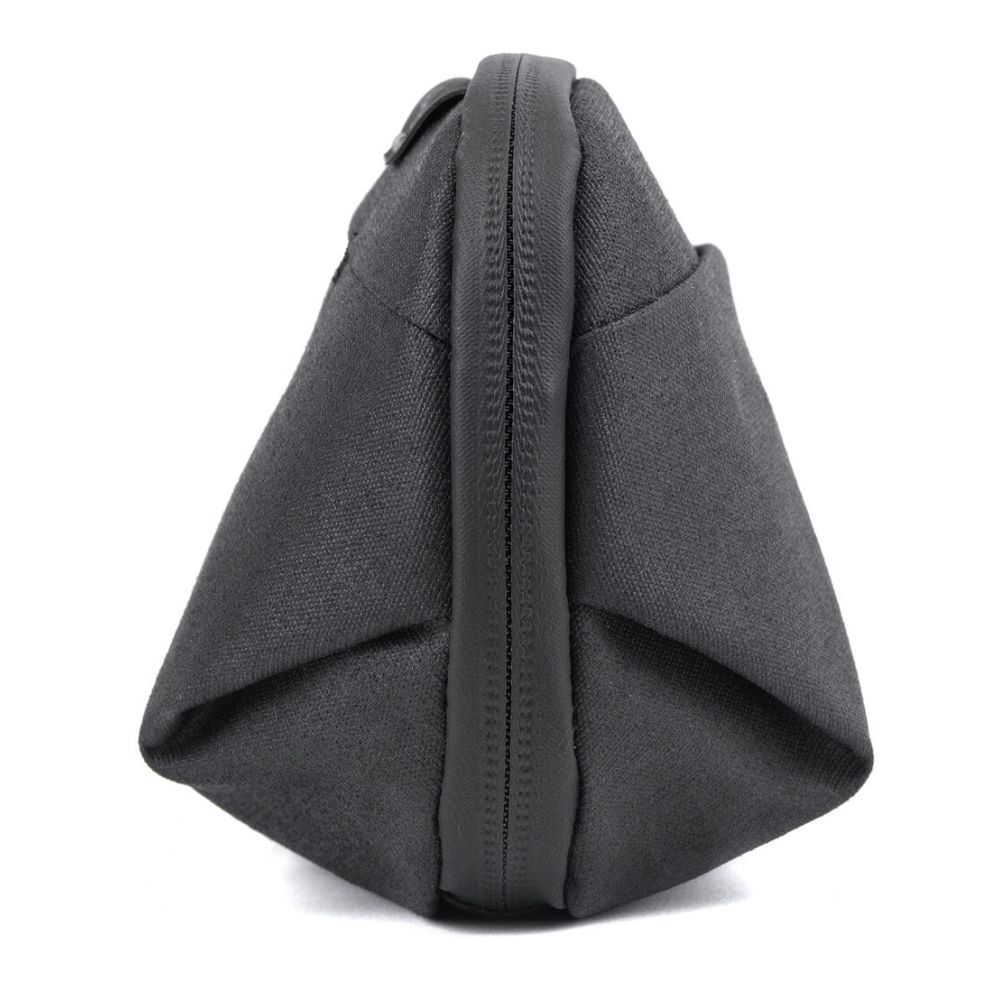 Peak Design Wash Pouch V2 Small - black