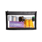 Moment Reusable Travel Film Pouch - 2L