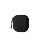 Moment Soft Filter Case - 4 Filters