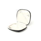 Moment Soft Filter Case - 4 Filters