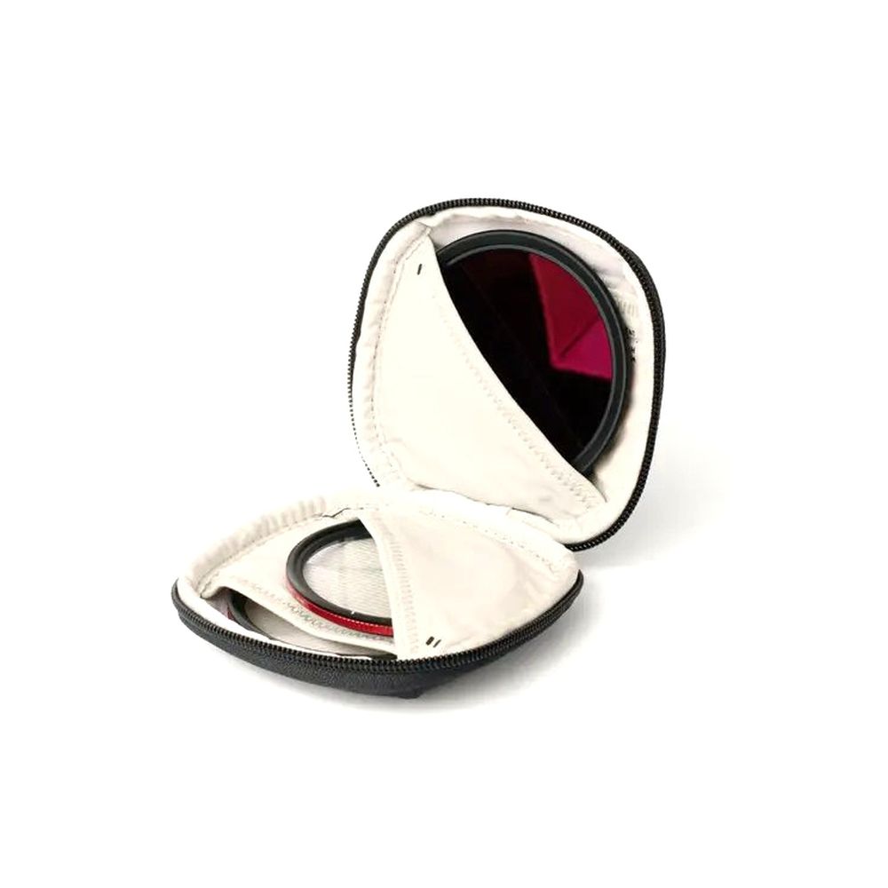 Moment Soft Filter Case - 4 Filters