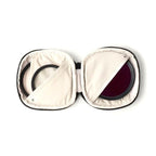 Moment Soft Filter Case - 4 Filters