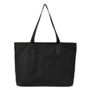 Moment Everything Tech Tote 19L - V2 - black