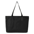 Moment Everything Tech Tote 19L - V2 - black