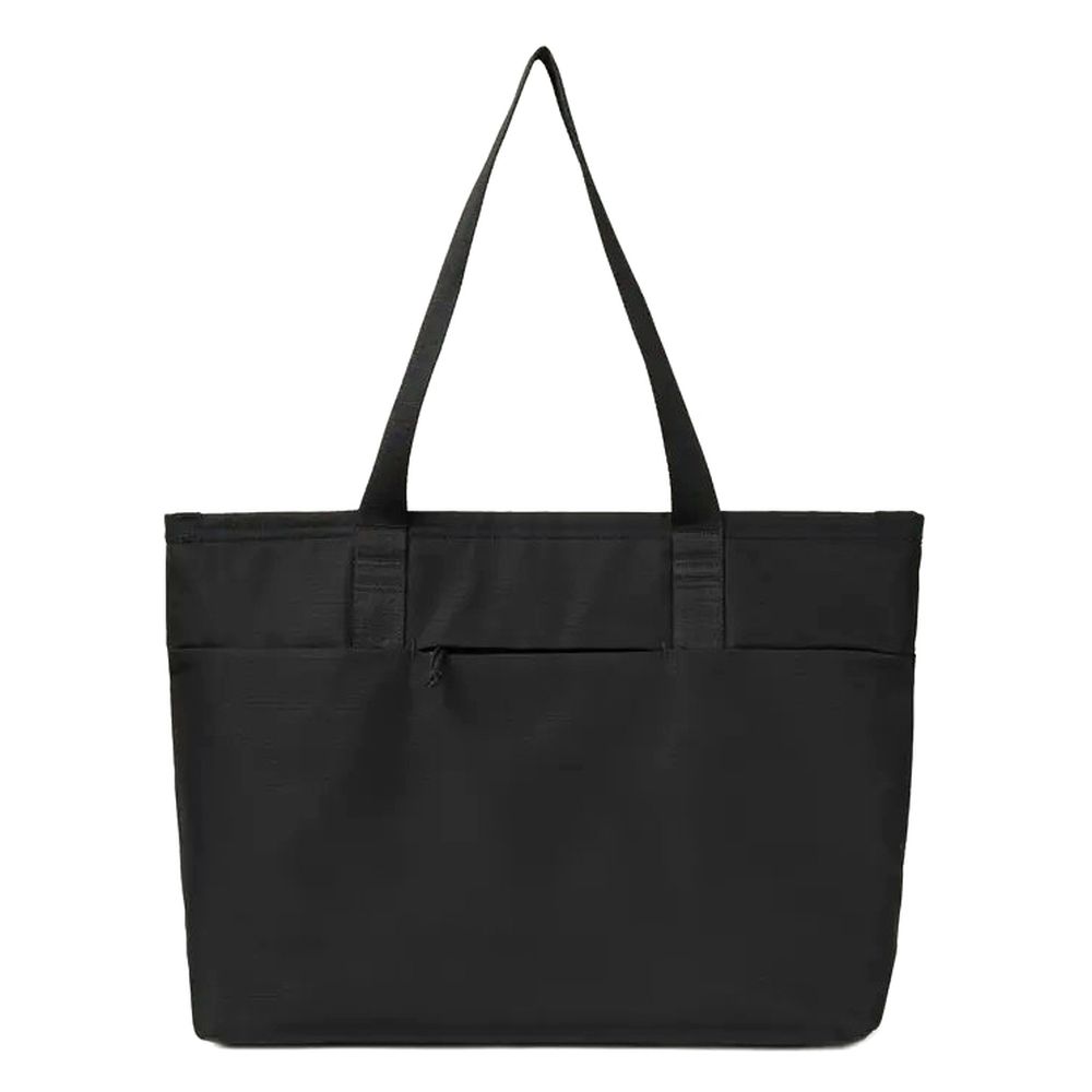 Moment Everything Tech Tote 19L - V2 - black