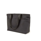 Moment Everything Tech Tote 19L - V2 - black