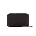 Moment Tech Organizer - black