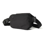 Moment Fanny Sling 2L V3 - black
