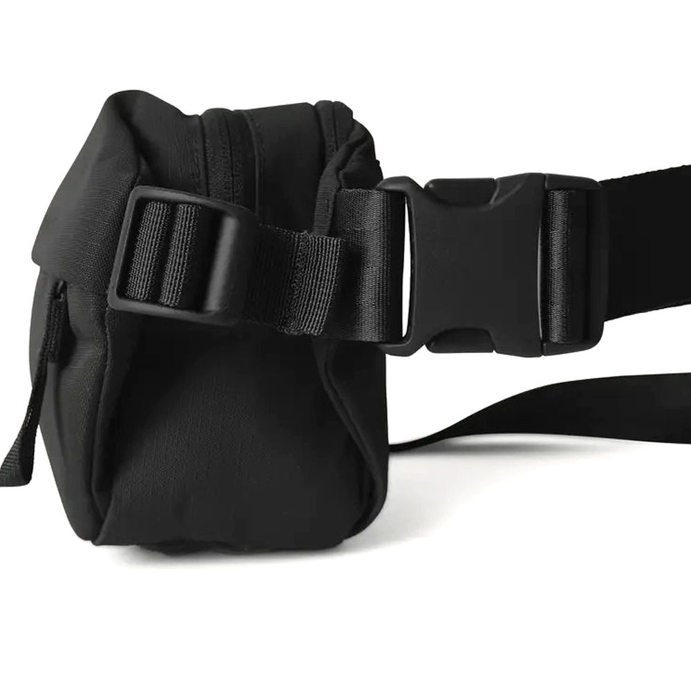 Moment Fanny Sling 2L V3 - black