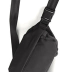 Moment Fanny Sling 2L V3 - black