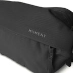 Moment Fanny Sling 2L V3 - black