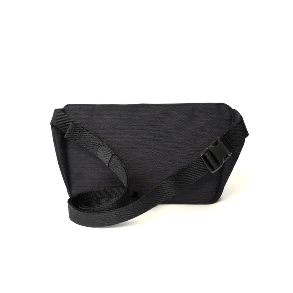 Moment Mini Fanny Sling 1L - black