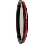 Moment 82mm Variable ND filter (2-7 Stop)
