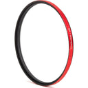 Moment 82mm Variable ND filter (2-7 Stop) with CineBloom 20%