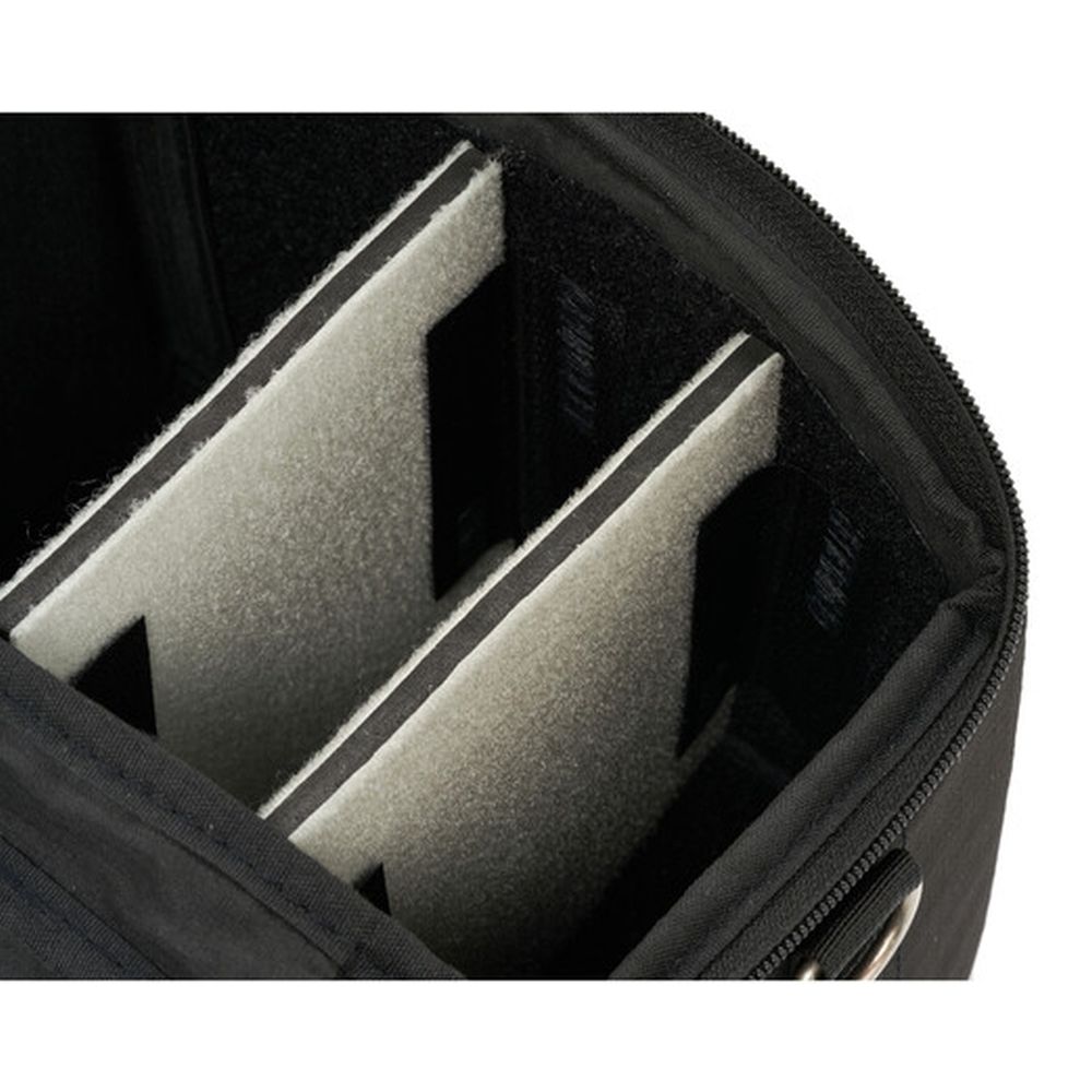 Grumbler GO Camera Divider Set Sand