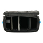 Grumbler GO Camera Divider Set Sand