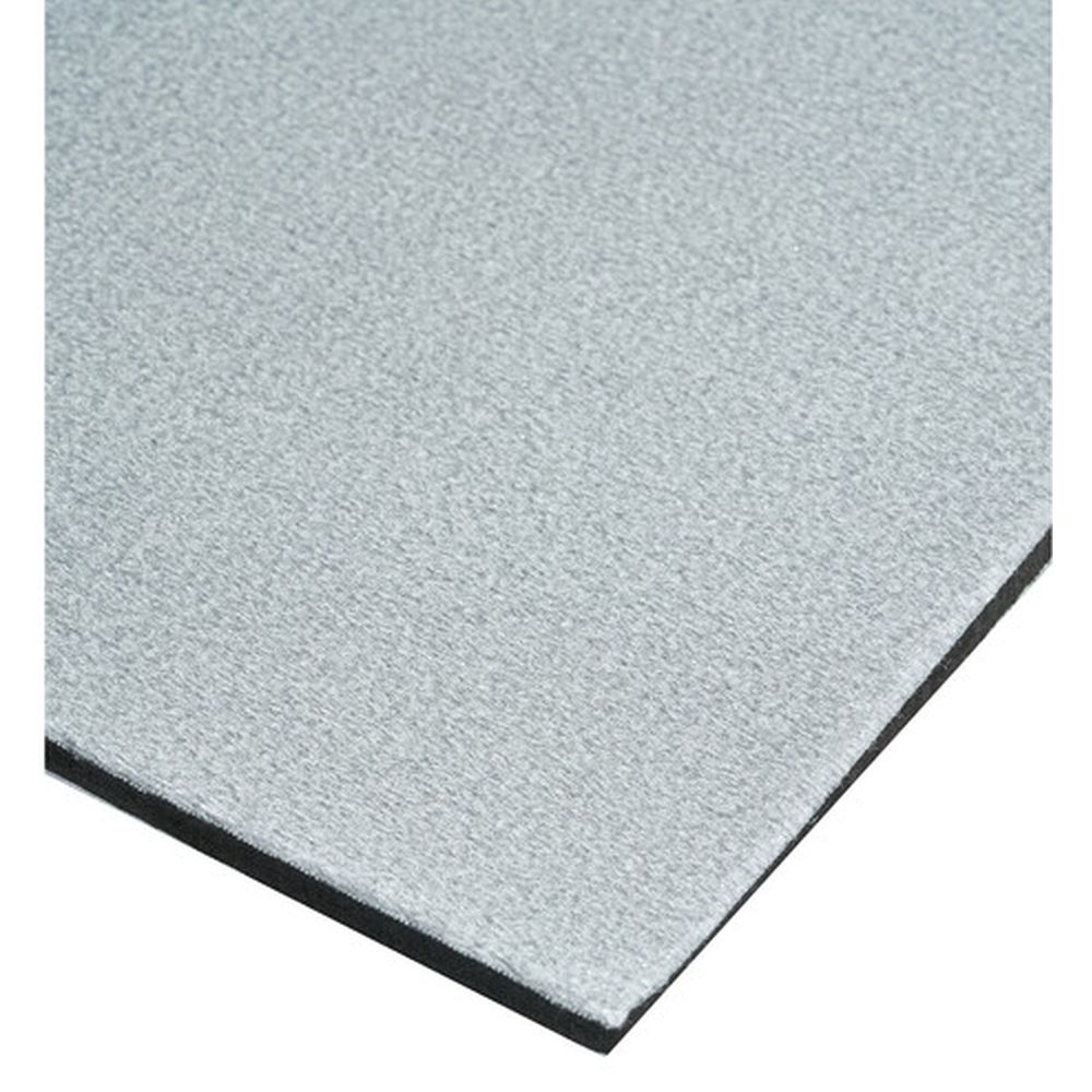 Grumbler GO Camera Divider Set Ash Grey