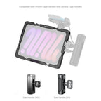 SmallRig MD5058 Cage for iPad mini 6 / A17 Pro