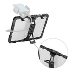 SmallRig MD5058 Cage for iPad mini 6 / A17 Pro