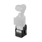 SmallRig 5072 Cage for DJI Osmo Pocket 3