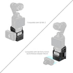 SmallRig 5072 Cage for DJI Osmo Pocket 3
