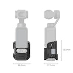 SmallRig 5072 Cage for DJI Osmo Pocket 3