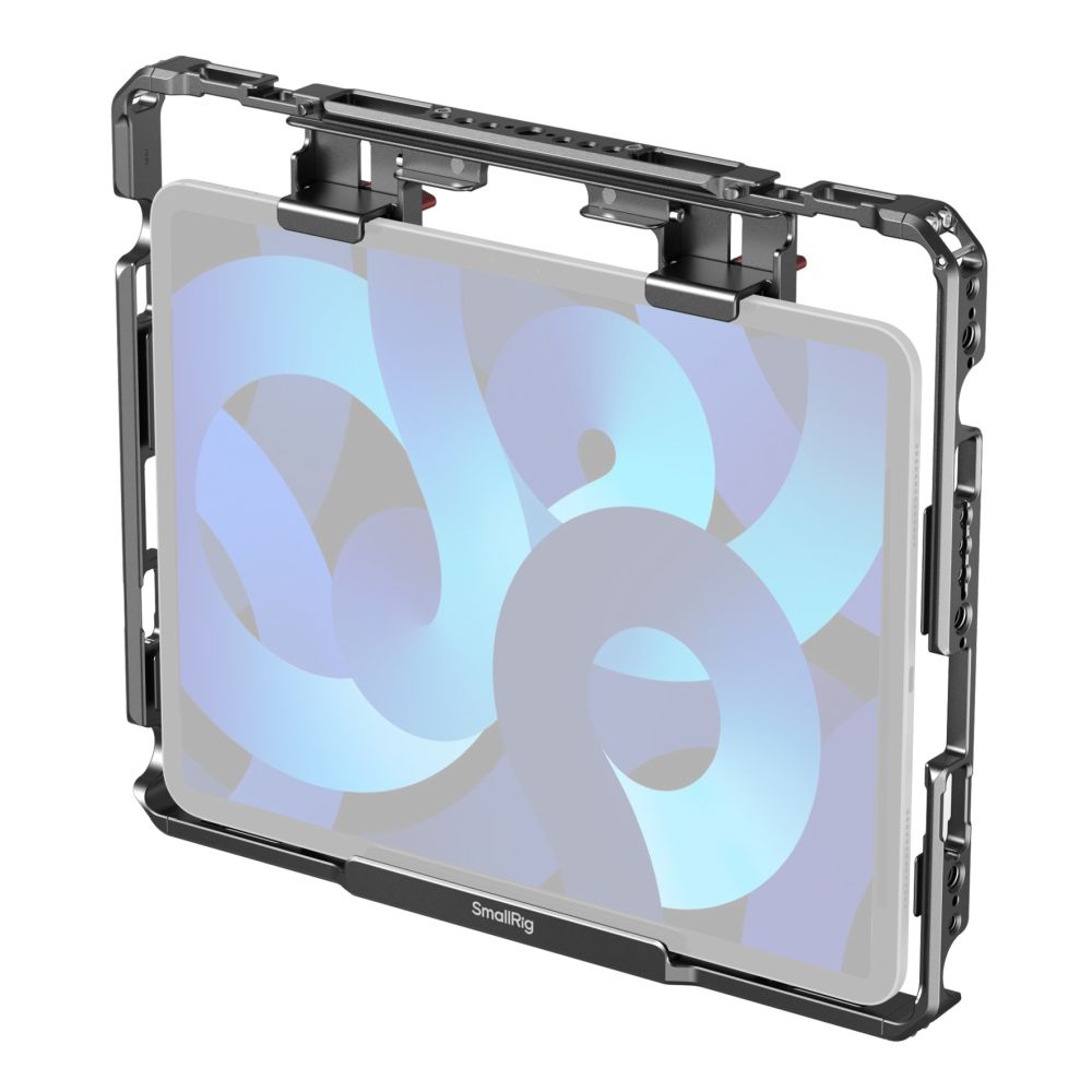 SmallRig MD5059 Universal Cage for iPad