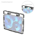 SmallRig MD5059 Universal Cage for iPad