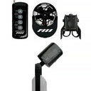 PMI SmokeGENIE RC Haze fan Upgrade Pack fan incl. remote control