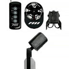 PMI SmokeGENIE RC Haze fan Upgrade Pack fan incl. remote control