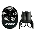 PMI SmokeGENIE RC Haze fan Upgrade Pack fan incl. remote control