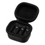 RØDE Wireless GO III Charging Case+
